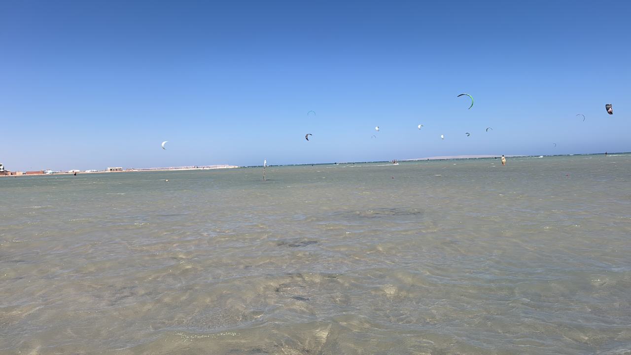 Strand Hotel Titanic Palace