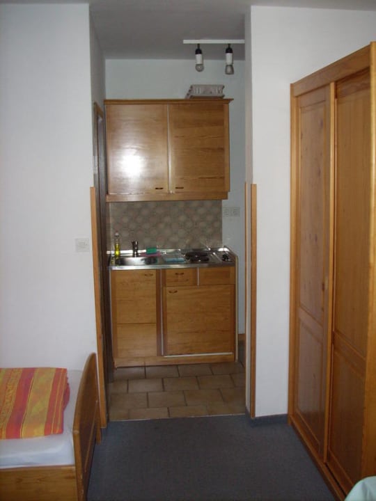 Apartments Rozle Apartments Rozle