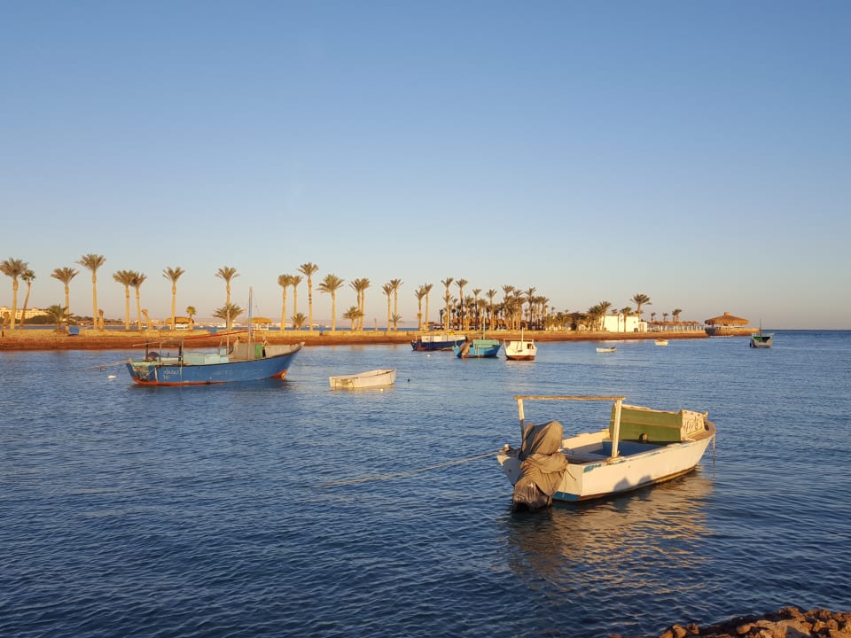 Strand Meraki Resort (Adults Only)