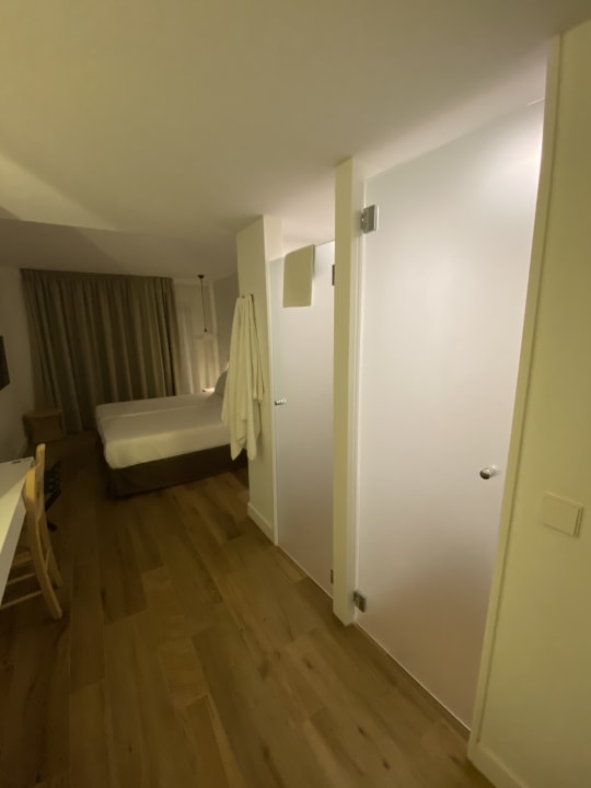 Zimmer HM Balanguera Beach