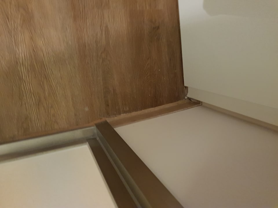 Zimmer Center Parcs Park Allgäu