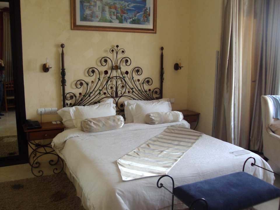 Suite Best Western Hotel Colombe