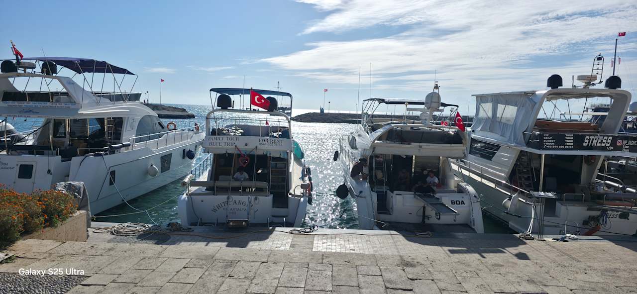 Sport & Freizeit FUN&SUN Smart Hane Sun Hotel