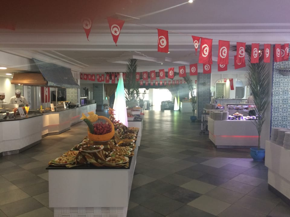 Gastro One Resort Aqua Park & Spa