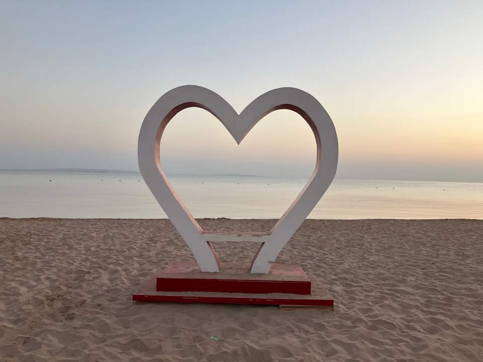 Strand Titanic Royal