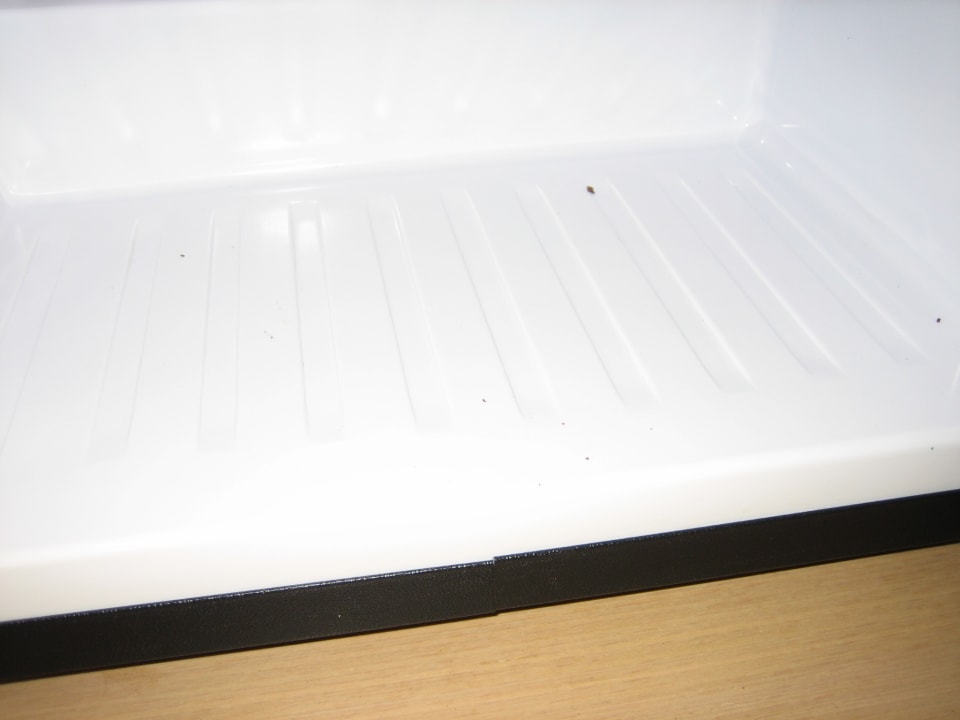 Zimmer Novotel Marsa Alam Beach Resort