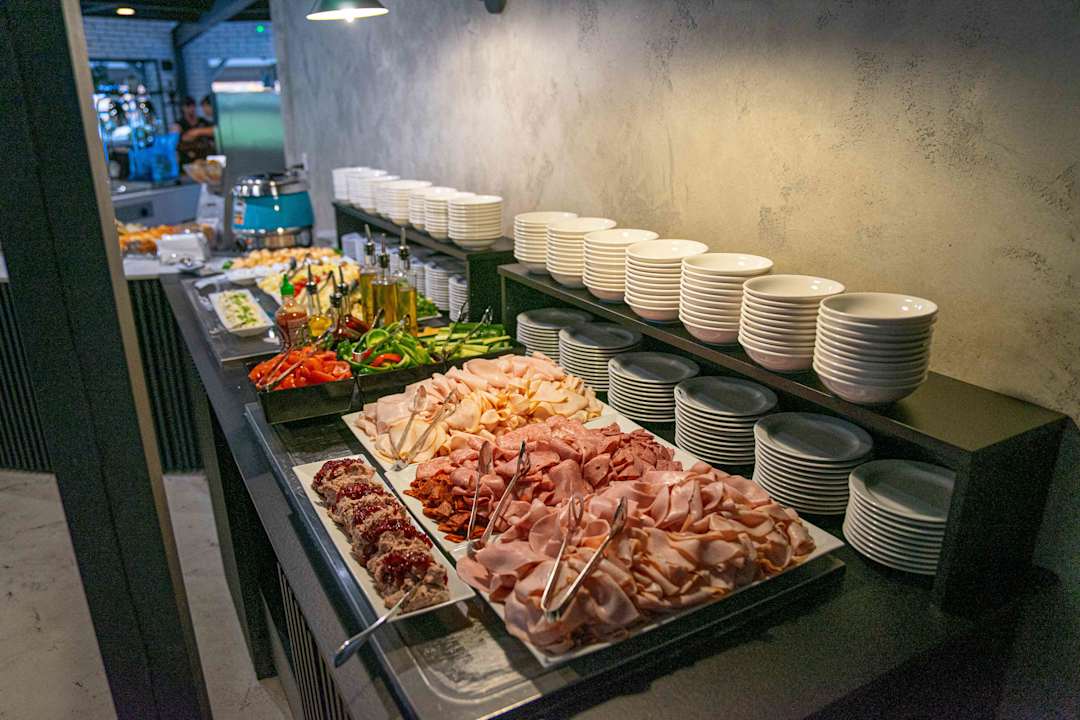 Gastro Hotel Aquapark