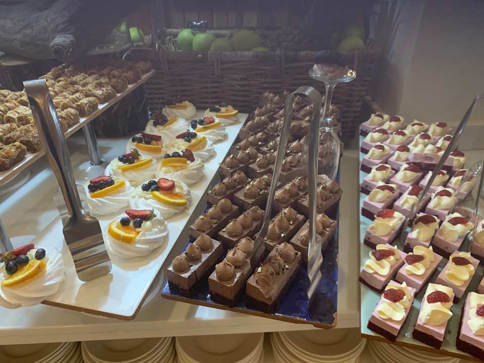 Gastro Sentido Marea