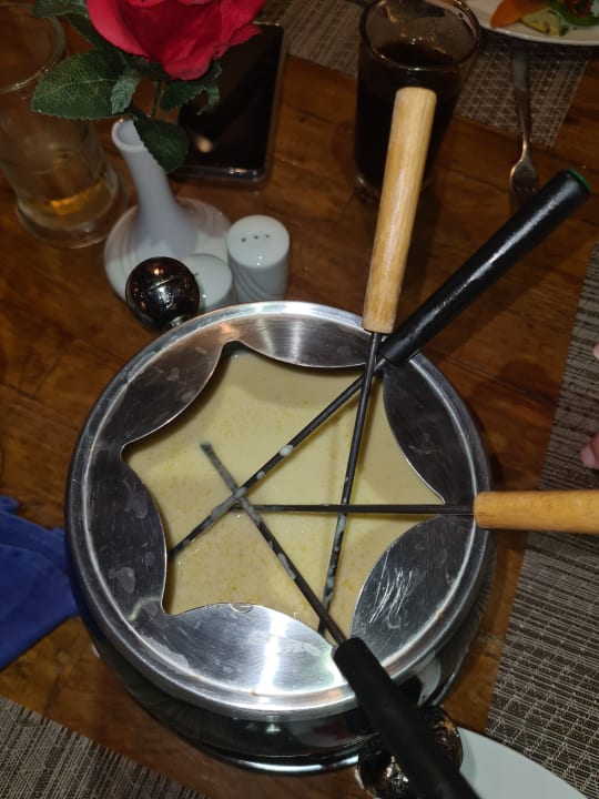 Gastro Grand Waterworld Makadi & Family Star Makadi