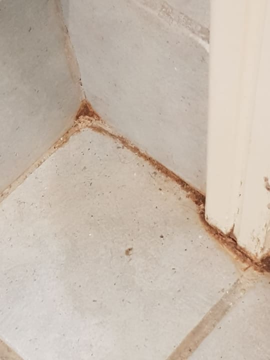 Zimmer Mitsis Rodos Village