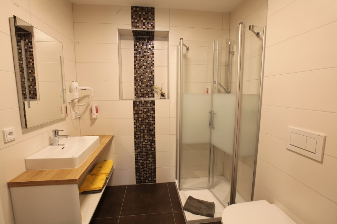 Zimmer Gasthof Weininsel