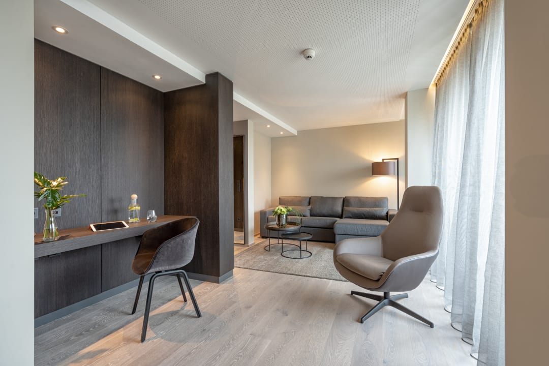 Zimmer RIEDENBURG - Mein Hotel in Bad Füssing