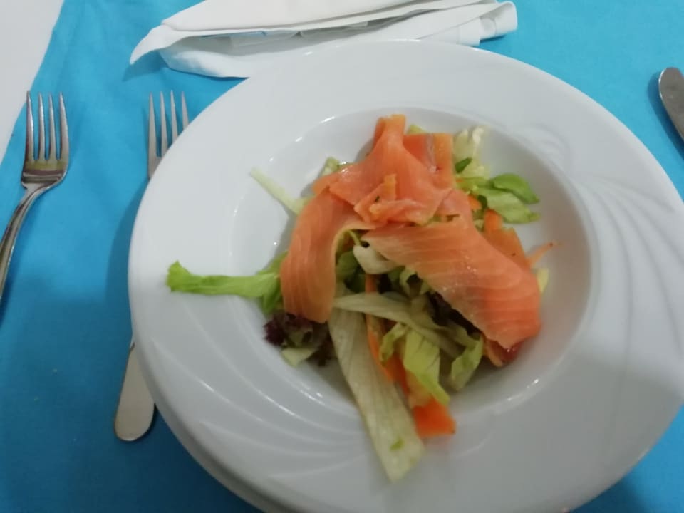 Gastro Side Breeze Hotel