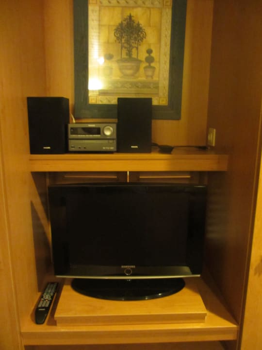 Bungalow Center Parcs De Kempervennen