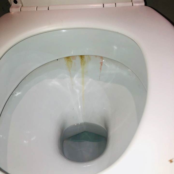 Zimmer Hotel Castel Fleuri