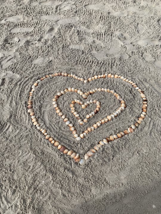 Sonstiges Mahdia Beach & Aquapark