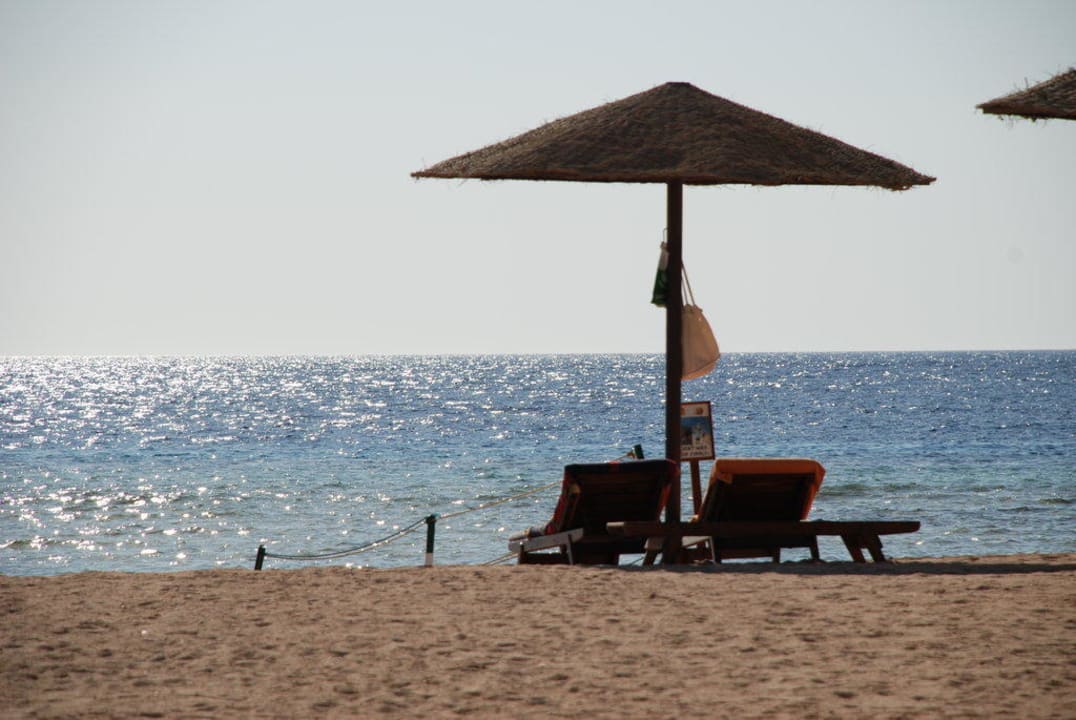 Ein Traum Grand Makadi