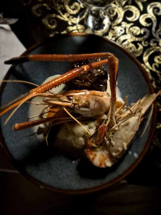 Gastro Adaaran Select Meedhupparu Island Resort - Premium All Inclusive