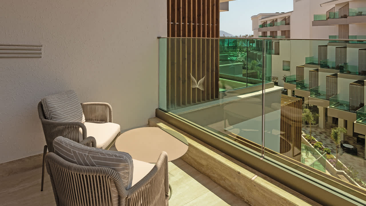 Zimmer Liberty Signa