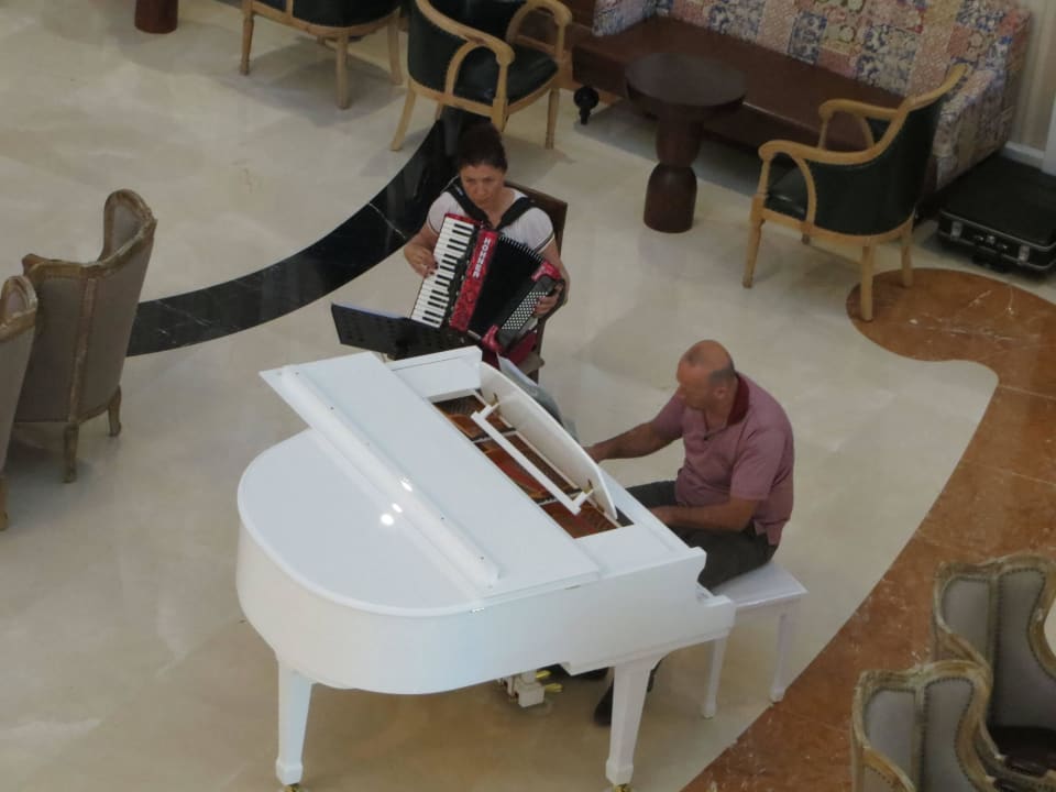 Quattro Beach Spa & Resort Quattro Beach Spa & Resort