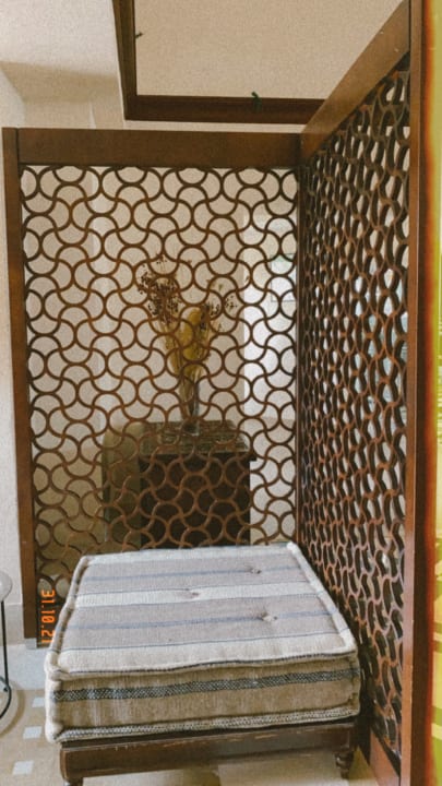 Sonstiges Iberostar Waves Mehari Djerba