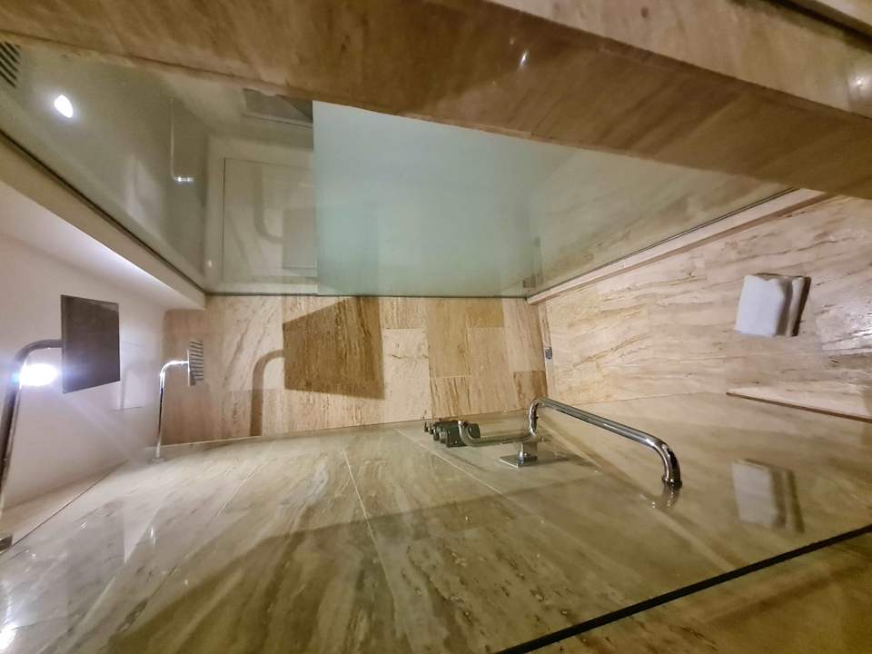 Zimmer Meliá Punta Cana Beach Resort - A Wellness Inclusive For Adults Only