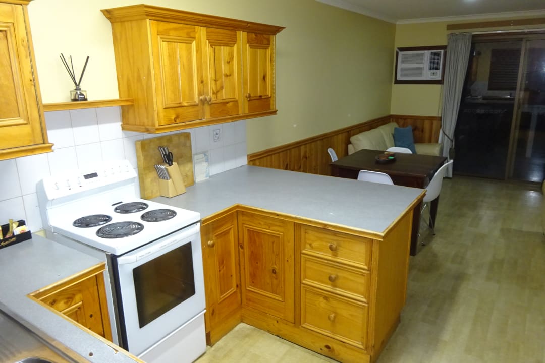 Zimmer Marion Bay Seaside Apartments