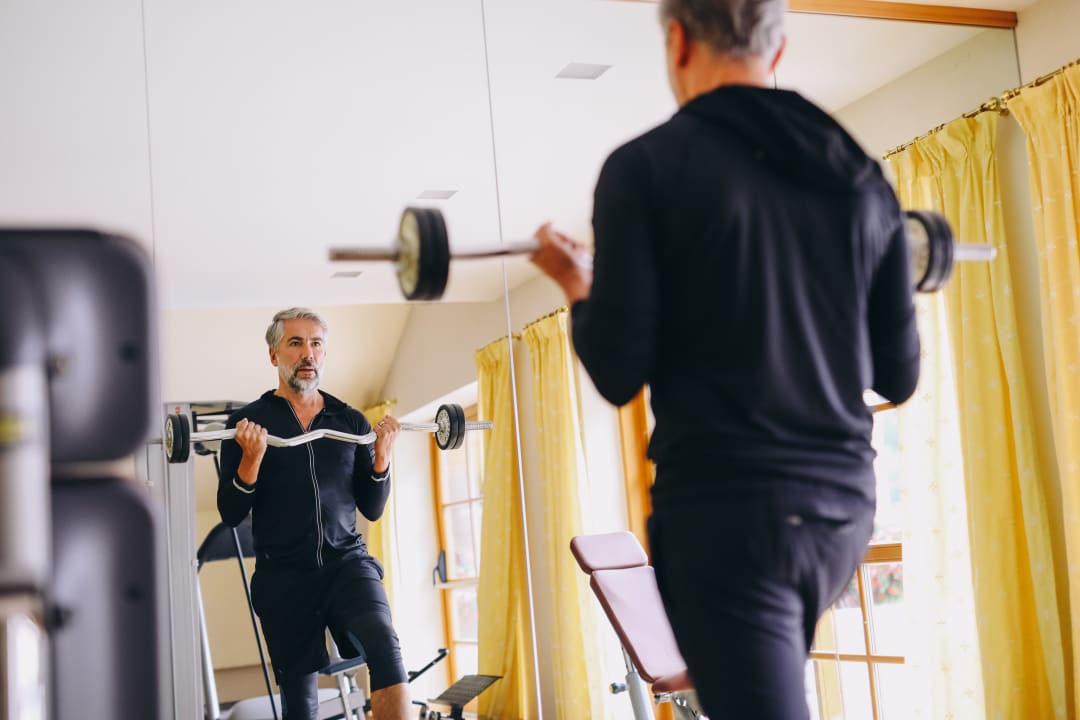 Sport & Freizeit Sonklarhof