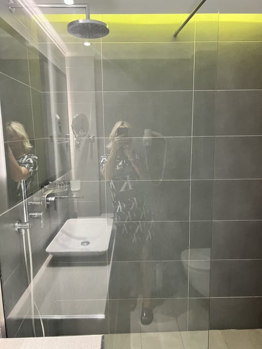 Zimmer ZANTE SUN RESORT & SPA