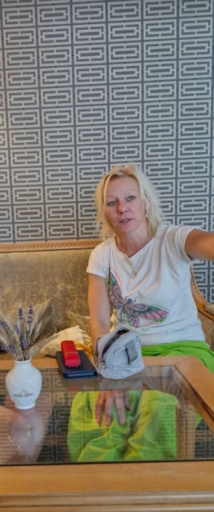 Zimmer Burghotel Am Hohen Bogen