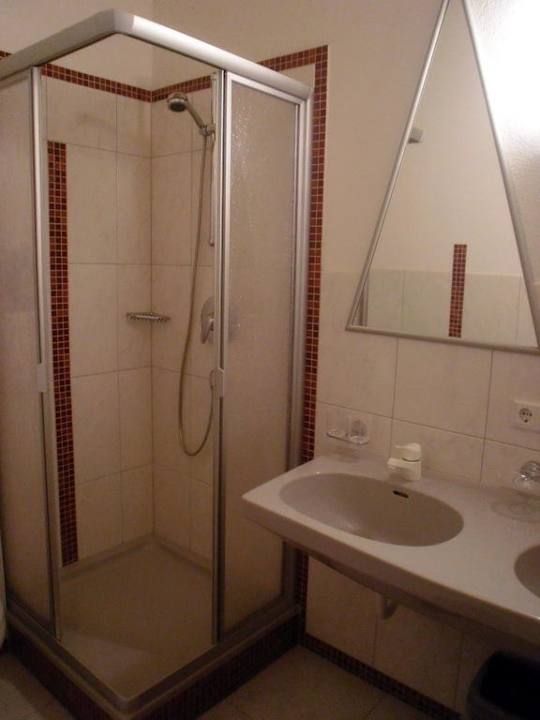 Appartment Lisa Apart Relax