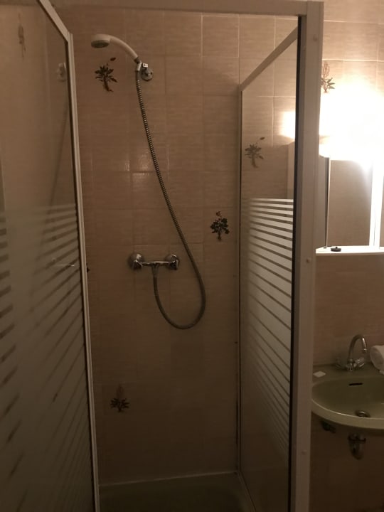 Zimmer Hotel Kupferkrug