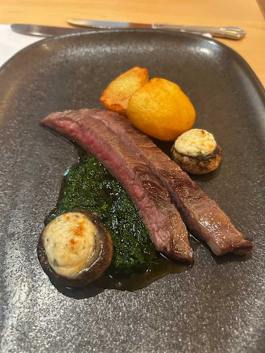 Gastro Kinderhotel Felben