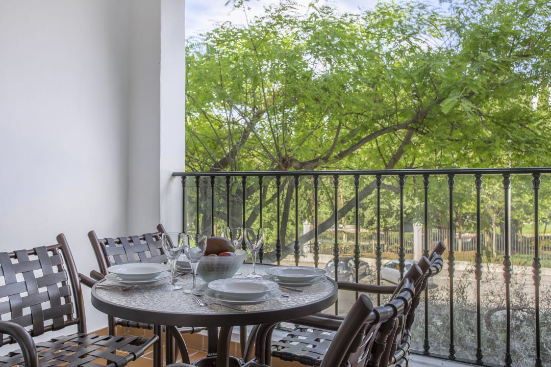 Sonstiges Royal Oasis Club at Pueblo Quinta