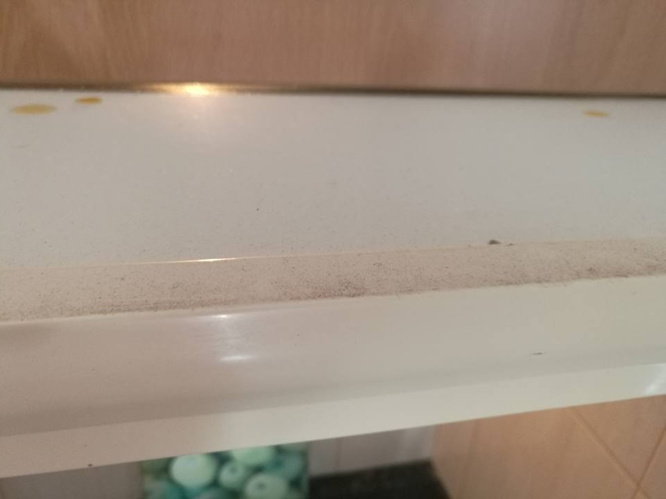 Sonstiges Apartment La Residencia