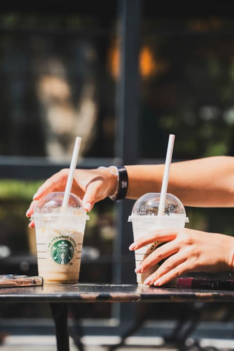 Gastro Very Chic Bodrum Adult Only