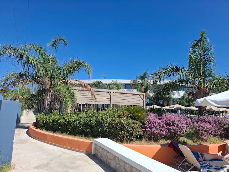 Pool Virginia Family Resort