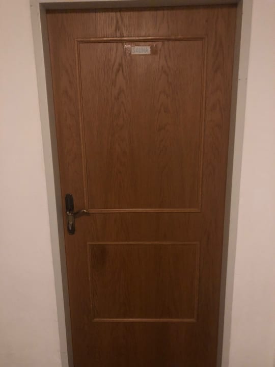 Sport & Freizeit Gasthof Bäckerwirt