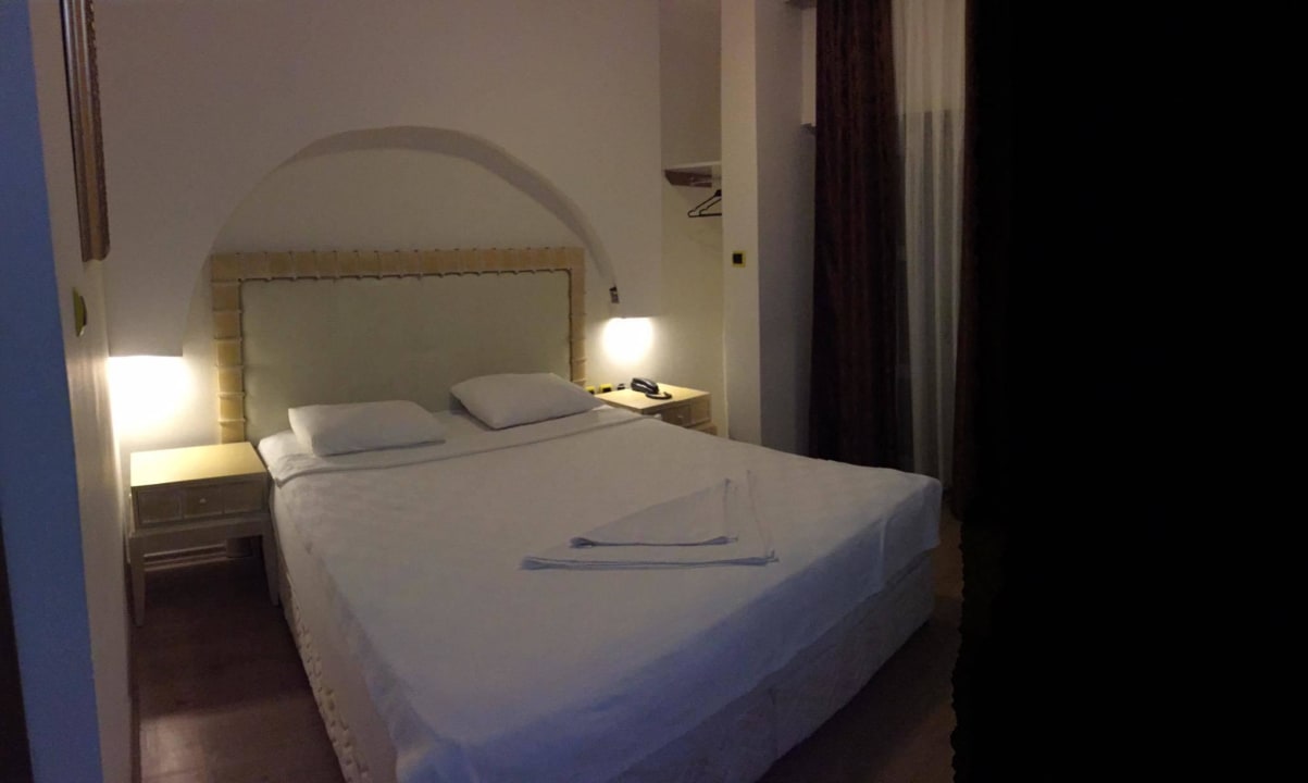 Butiks Hotel Butiks Hotel