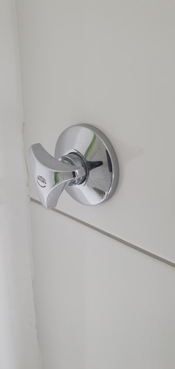 Zimmer Hotel Nikolai