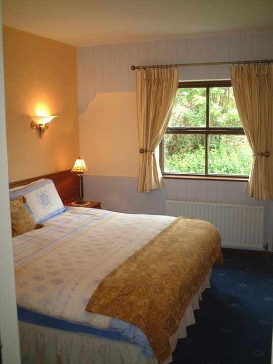 Gästezimmer Corthna Lodge Guesthouse