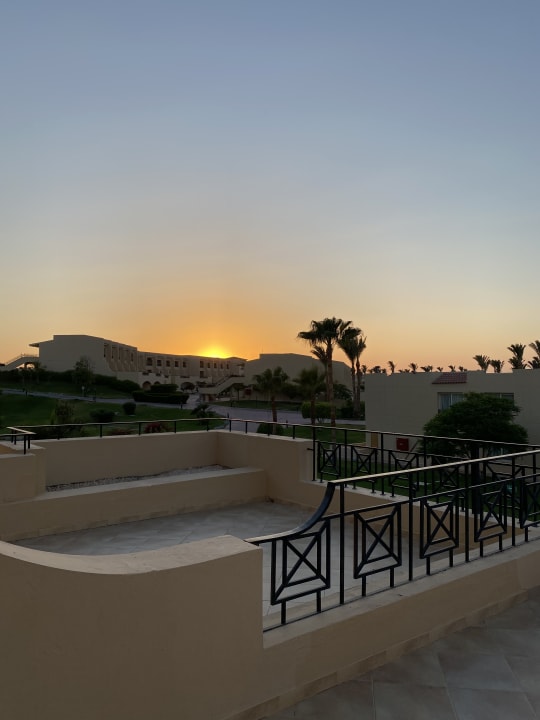 Zimmer Cleopatra Luxury Resort Makadi Bay