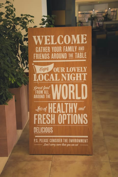 Gastro Barut B Suites