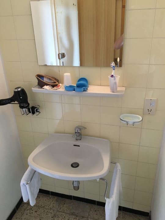 Zimmer Hotel Gruberhof