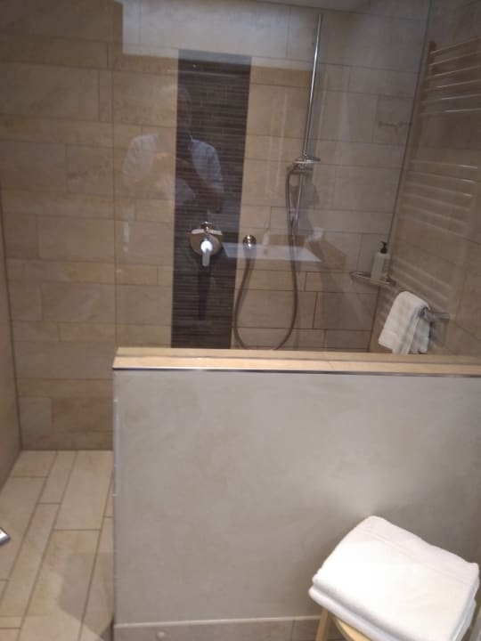 Zimmer Wellnesshotel Forsthaus Auerhahn