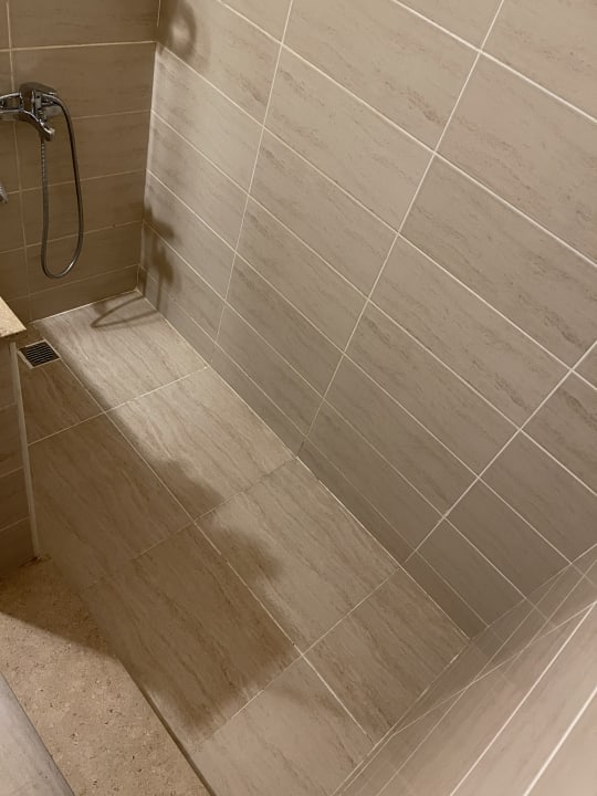 Zimmer Jaz Makadi Oasis Resort