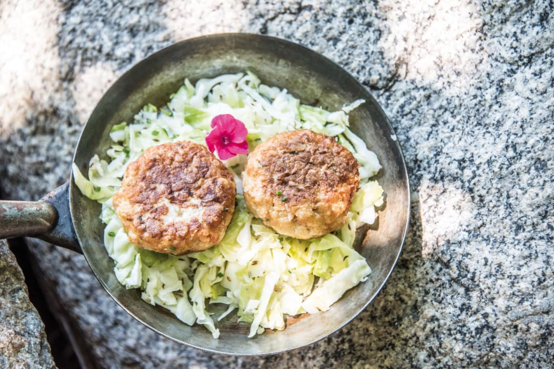 Gastro Hotel & Südtiroler Gasthaus Der Gassenwirt