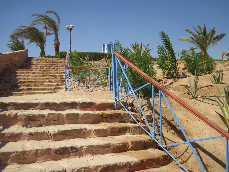 .. Fantazia Resort Marsa Alam