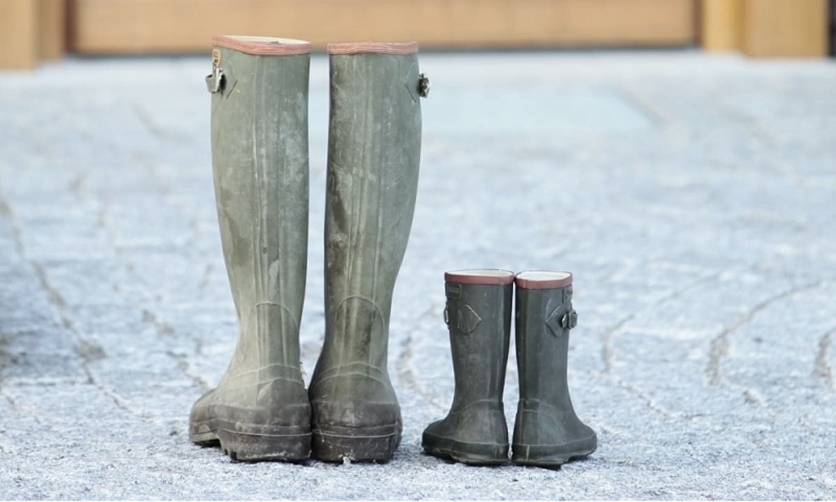 Sonstiges Hofgut Ratzenberg