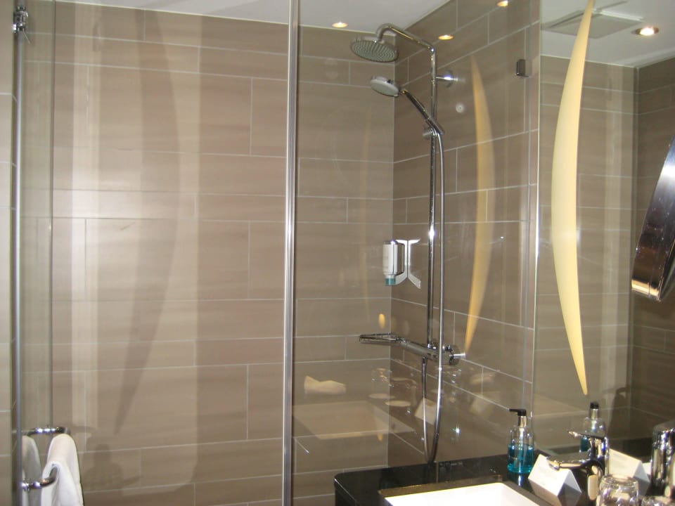 Superior-Zimmer (510) Steigenberger Parkhotel Braunschweig